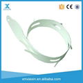 pp plastic clip strip 1