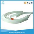 pp plastic clip strip 3