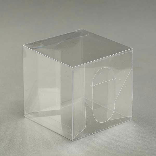 square box 3