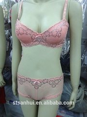 ladies fancy bra and panties transparent lace panty set www sexe images com