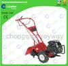 Petrol or diesel engine 5HP-12HP tiller farm tools and equipment 2