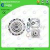 Motorcycle CD70 Clutch Assembly with Attachment