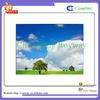 14 Inch Screen Hot Sale Made In China Digital Frame Photo 1