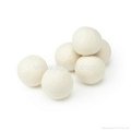 7.5cm wool laundry balls