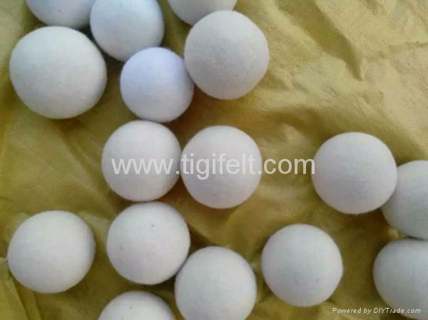 7.5cm wool laundry balls 3