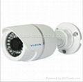 cctv cameras 1