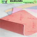 insole material shoe insole board insole for shoes 3