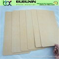 insole material shoe insole board insole