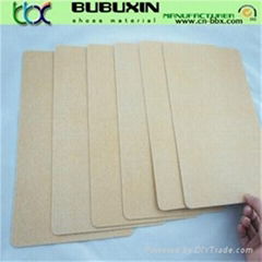 insole material shoe insole board insole for shoes