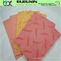 insole material shoe insole board insole for shoes 2