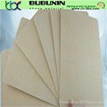 insole material shoe insole board insole for shoes 4