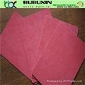 insole material shoe insole board insole for shoes 5