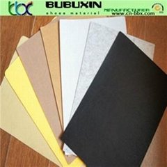 nonwoven fabric pk nonwoven fabric for shoes lining