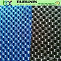788D microfiber 100 polyester padded mesh fabric 3