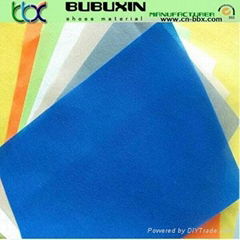 pp nonwoven fabric for making Wine & Drinks Wine Bag