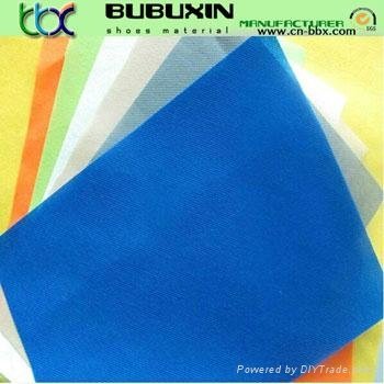 pp nonwoven fabric for making Wine & Drinks Wine Bag 3