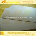 nonwoven fabric Chemical sheet with glue  5