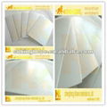 nonwoven stripe insole board hot selling