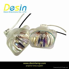 original projector lamp shp132 for BenQ MP515 MP515ST MP525 MP525ST MP525P MS500