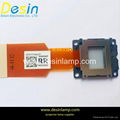  Original LCD panel LCX124 LCX094 LCX101 LCX111 LCX111A for projector 1