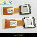  Original LCD panel LCX124 LCX094 LCX101 LCX111 LCX111A for projector 5