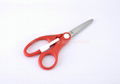 Stainless steel school and student scissors 2