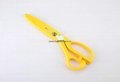 sewing scissor tailor scissor with