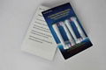 EB17-4 Replacement Toothbrush Heads