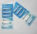 PX6016 Sonicare Electric Toothbrush