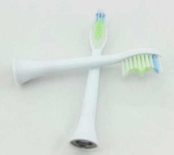 P-HX-6064 Sonicare DiamondClean Toothbrush Heads 6000pcs/lot 2
