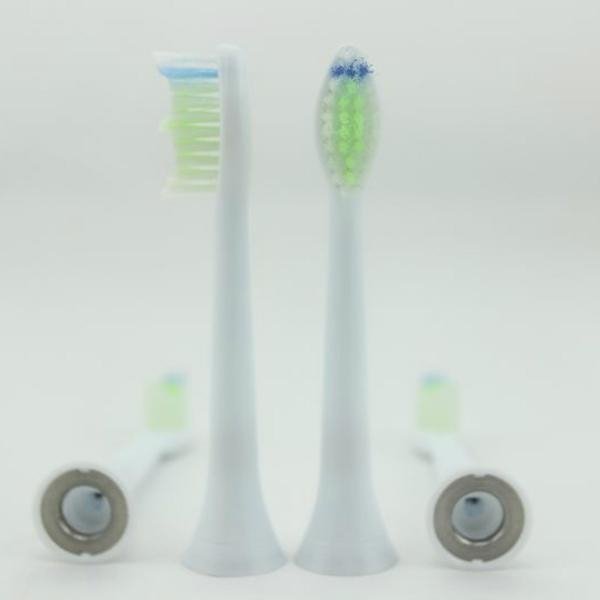 P-HX-6064 Sonicare DiamondClean Toothbrush Heads 6000pcs/lot 3