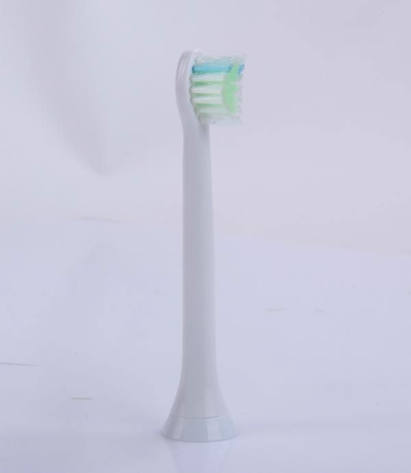 P-HX-6074 Sonicare Care Dental Teeth Health Tooth Brushs Heads 6000pcs/lot  3
