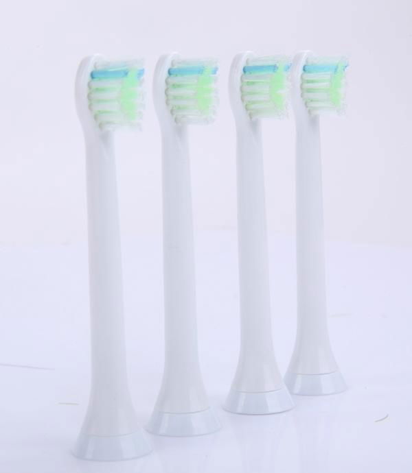 P-HX-6074 Sonicare Care Dental Teeth Health Tooth Brushs Heads 6000pcs/lot  4