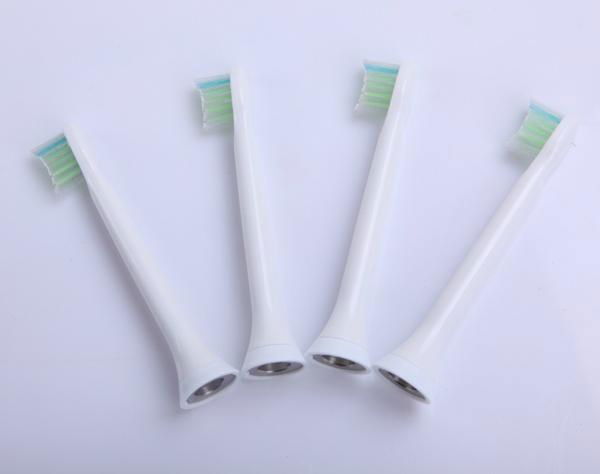 P-HX-6074 Sonicare Care Dental Teeth Health Tooth Brushs Heads 6000pcs/lot  5