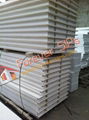 mgo eps panels for prefab house 5