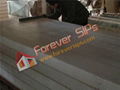 pre fabricated house wall panels