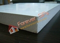 magnesium oxide board eps sandwich panel