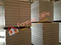 magnesium oxide board eps sandwich panel 2