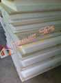 magnesium oxide board eps sandwich panel 5