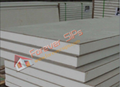 sip panels for prefabricated homes 2