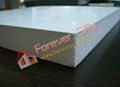 eps insulated panels 1