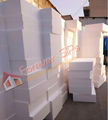 eps insulated panels 2