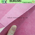 Non woven Fiber insole board for shoes