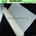 Hot melt adhesive muslin fabric based hot melt glue 1