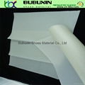 Hot melt adhesive muslin fabric based hot melt glue 2