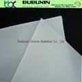 Hot melt adhesive muslin fabric based hot melt glue 3