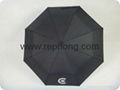 cheap promotional umbrella  2