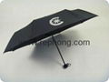 cheap promotional umbrella  4