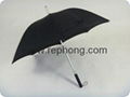 high quality golf  umbrella  3