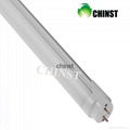 home used 4ft 18w led tube light